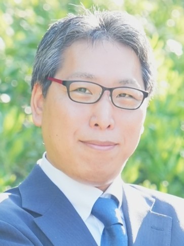 中川 隆之