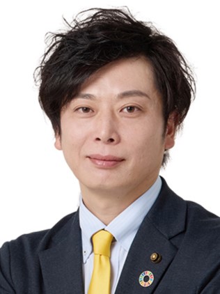 吉安 新太