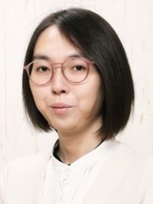 山本 深雪
