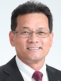 長谷川 みきお