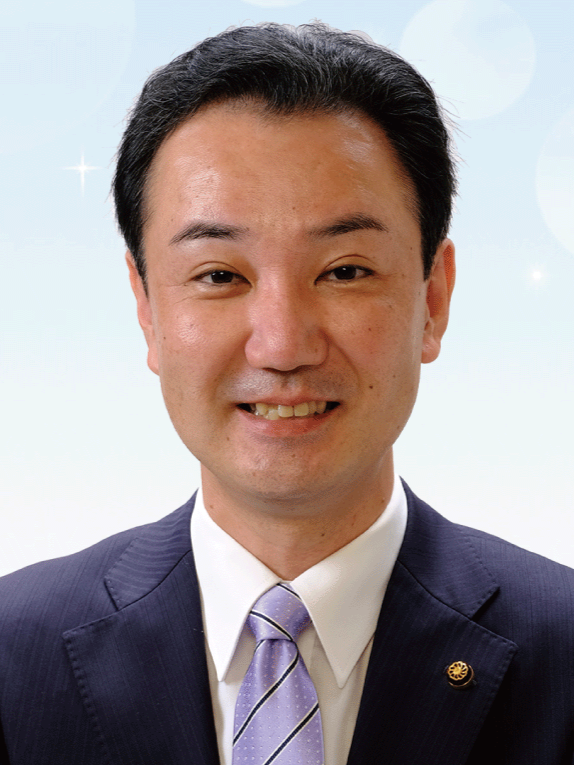 森田 たくや