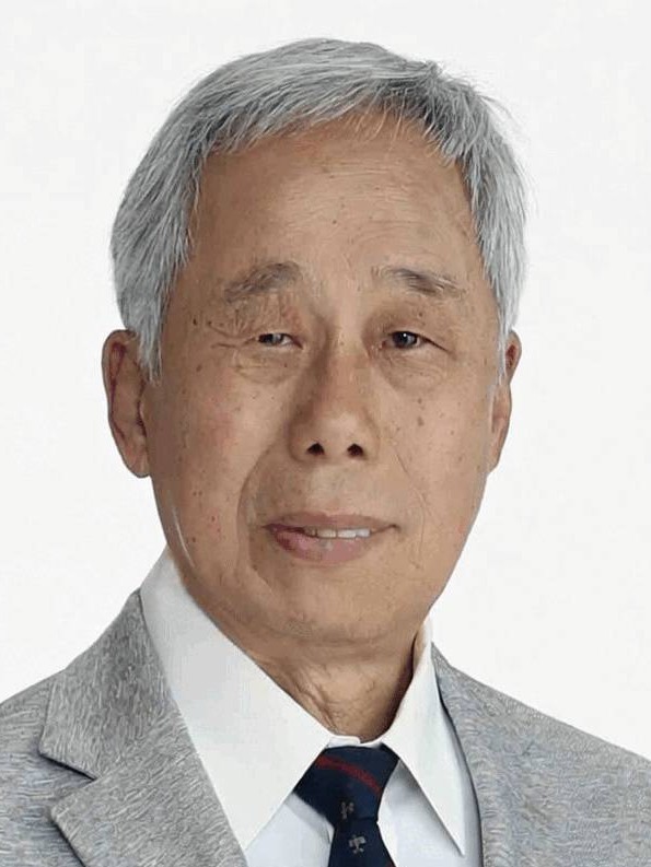 仲村 よしたか