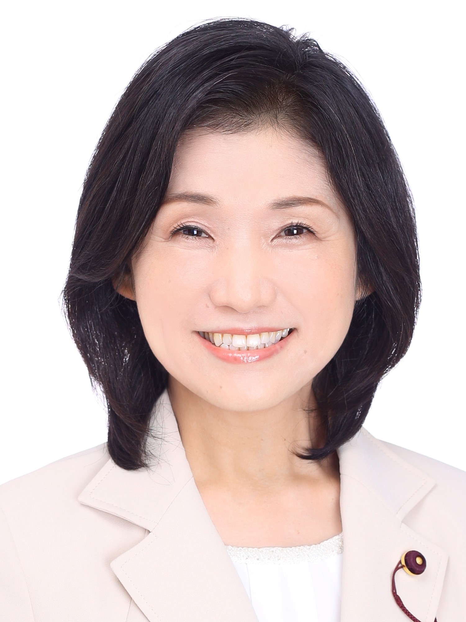堀田 やよい