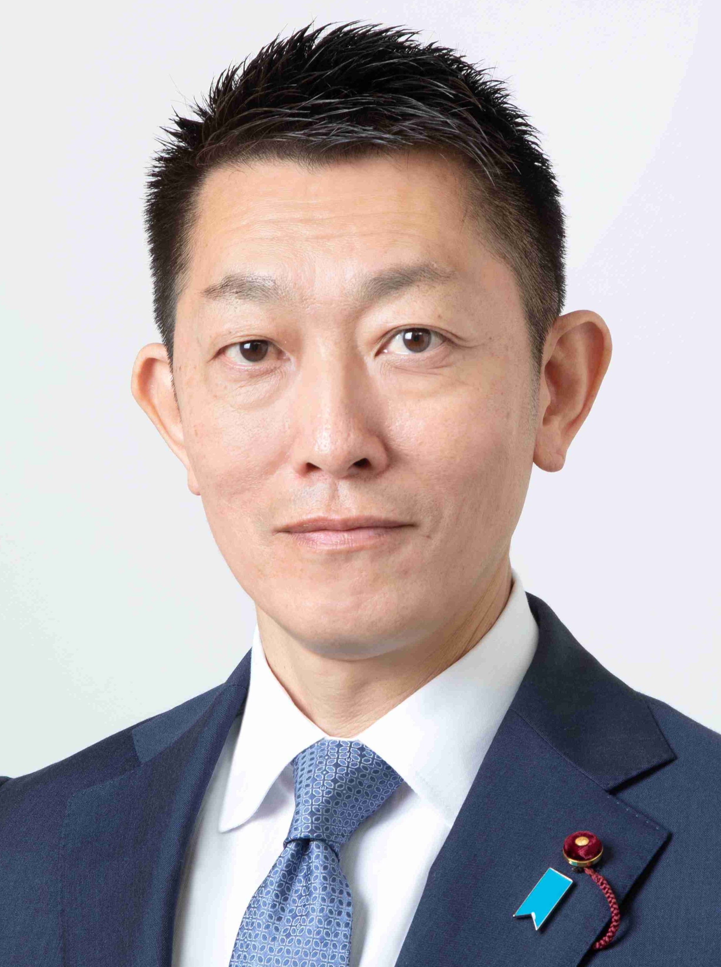 太田 太