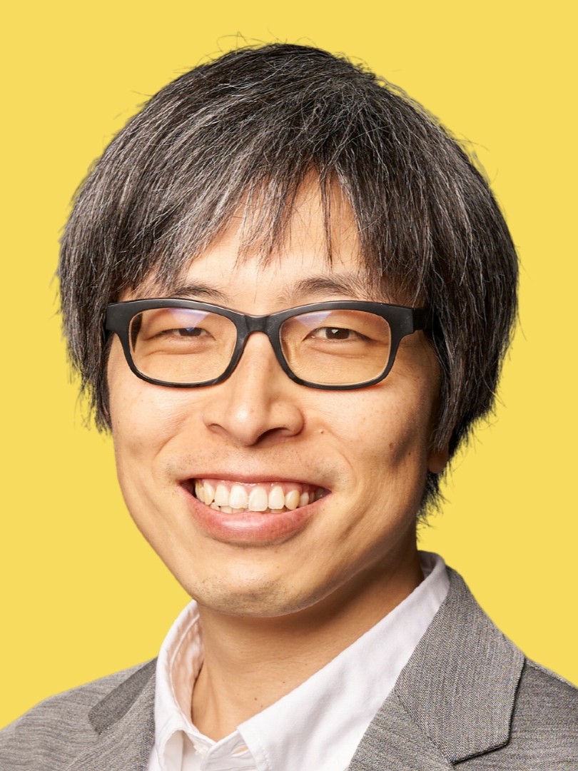ほづみ ゆうき