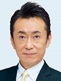 鈴木 たかし
