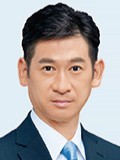 やつだ こうじ