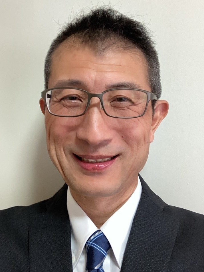 あかさか かなた