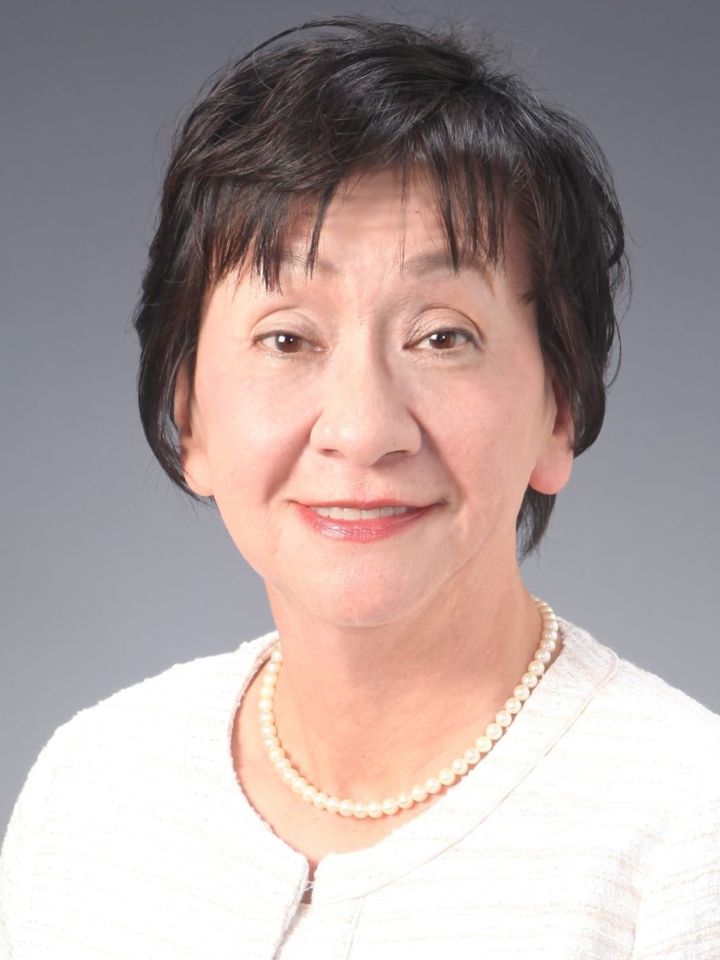 おおぎたに 智美