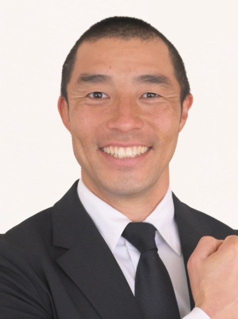 きちぜ 晋太郎