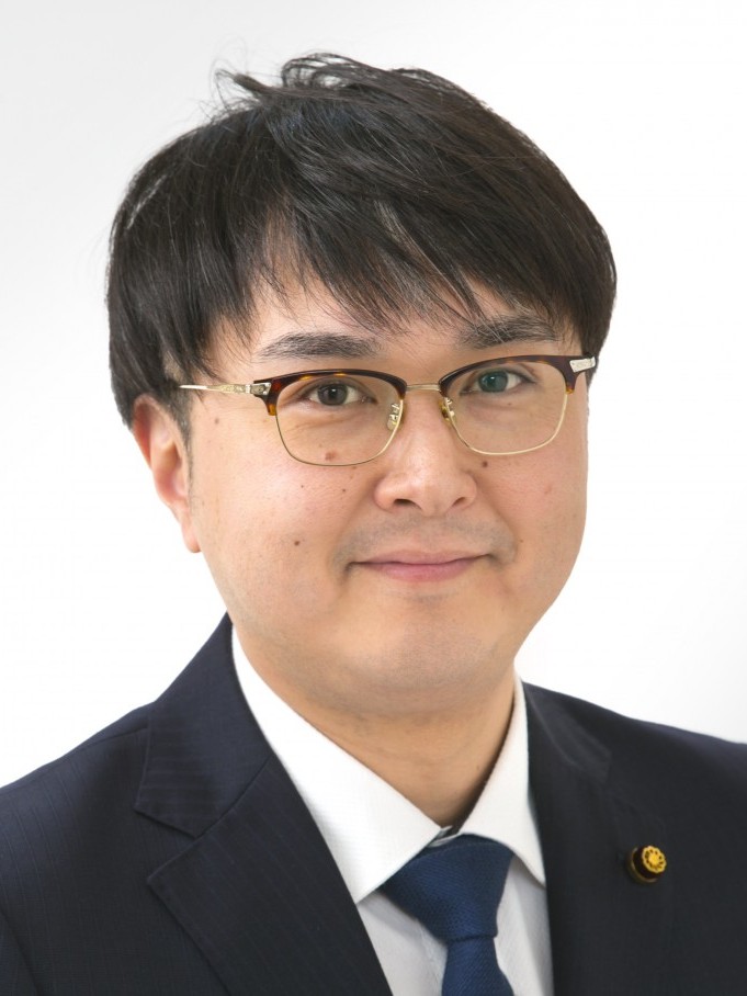 おもの 大輔