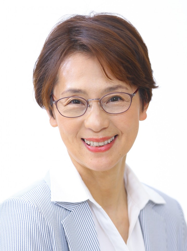 しもがね 薫