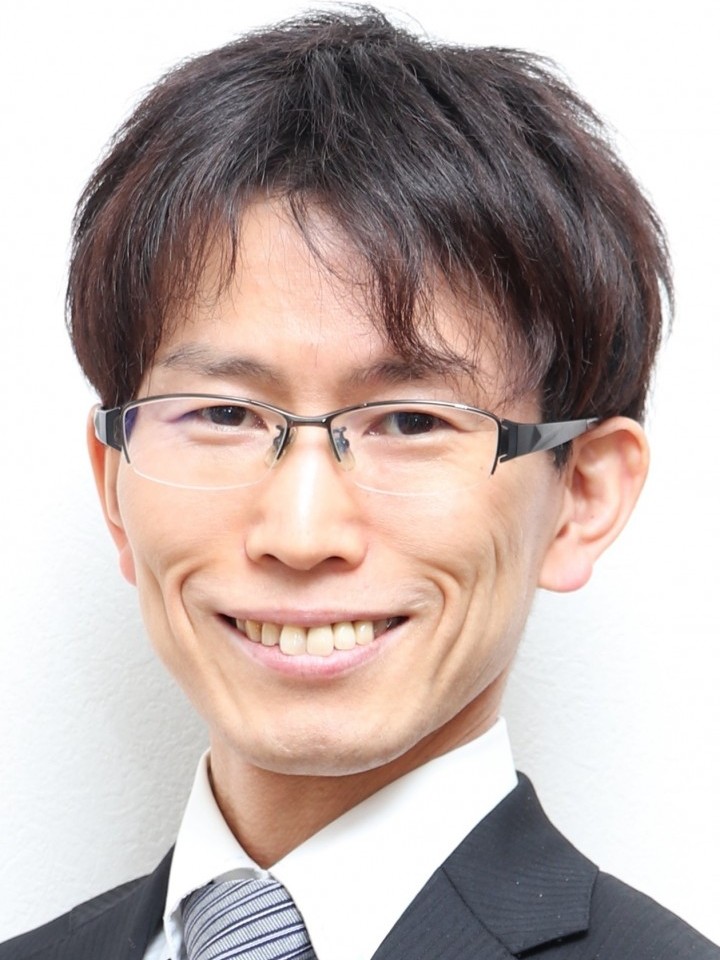 いとう つとむ