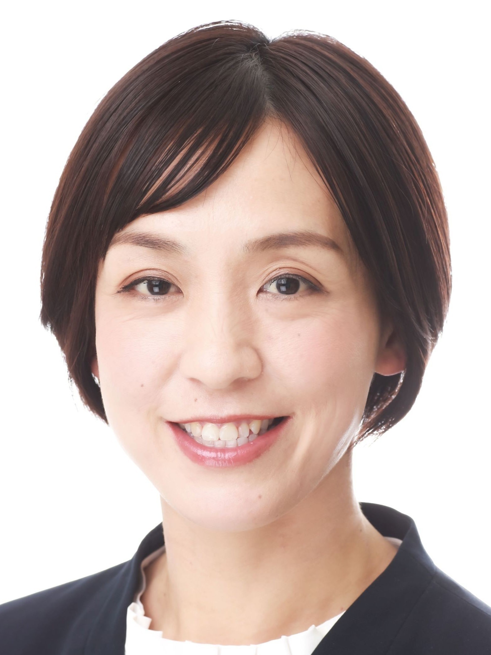 宮本 けいこ