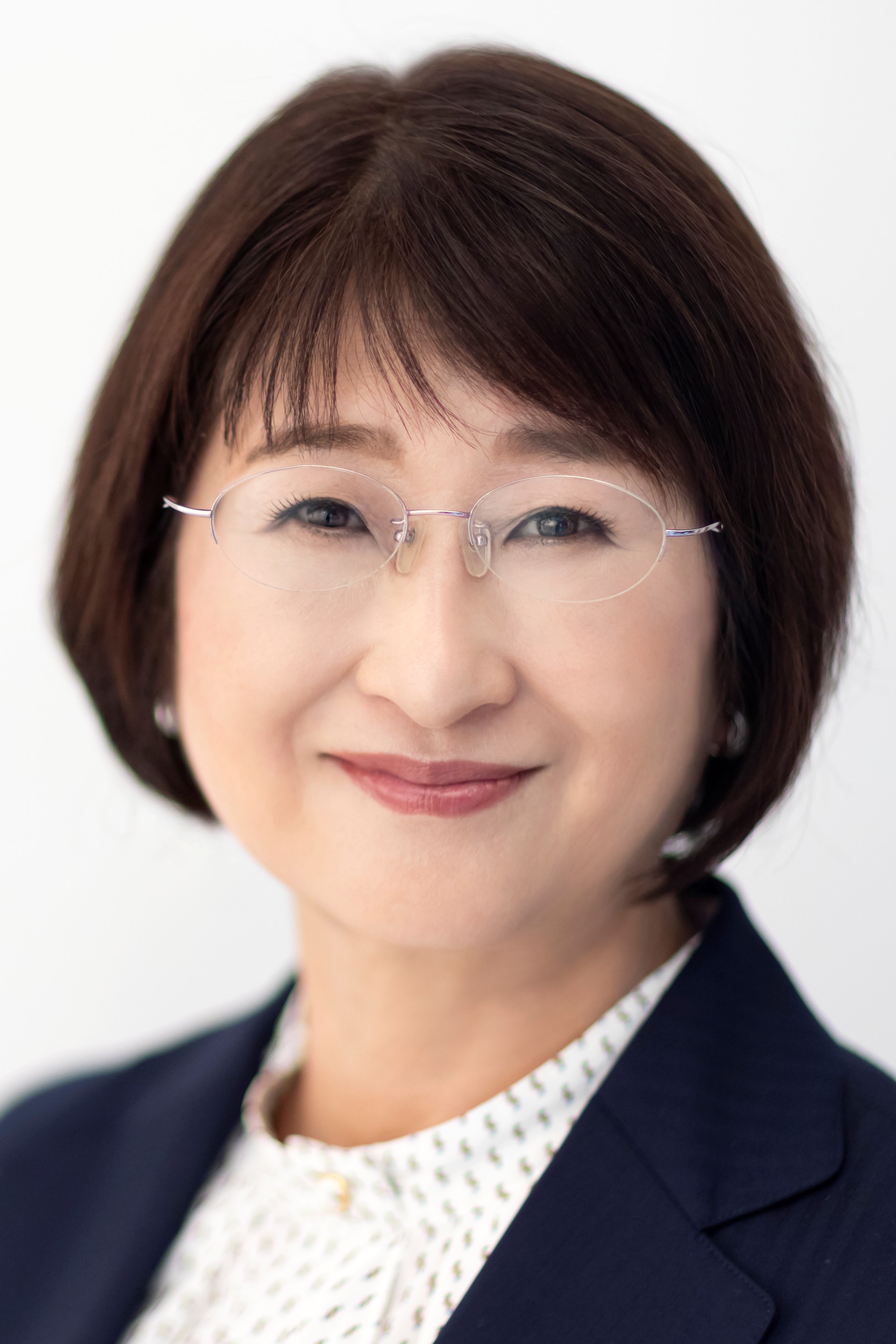 おくの 尚美