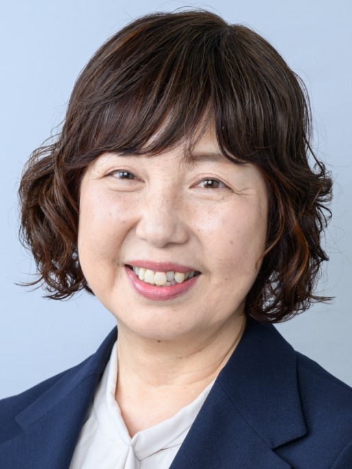 三好 さつき