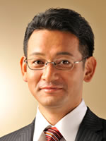 国場 幸之助