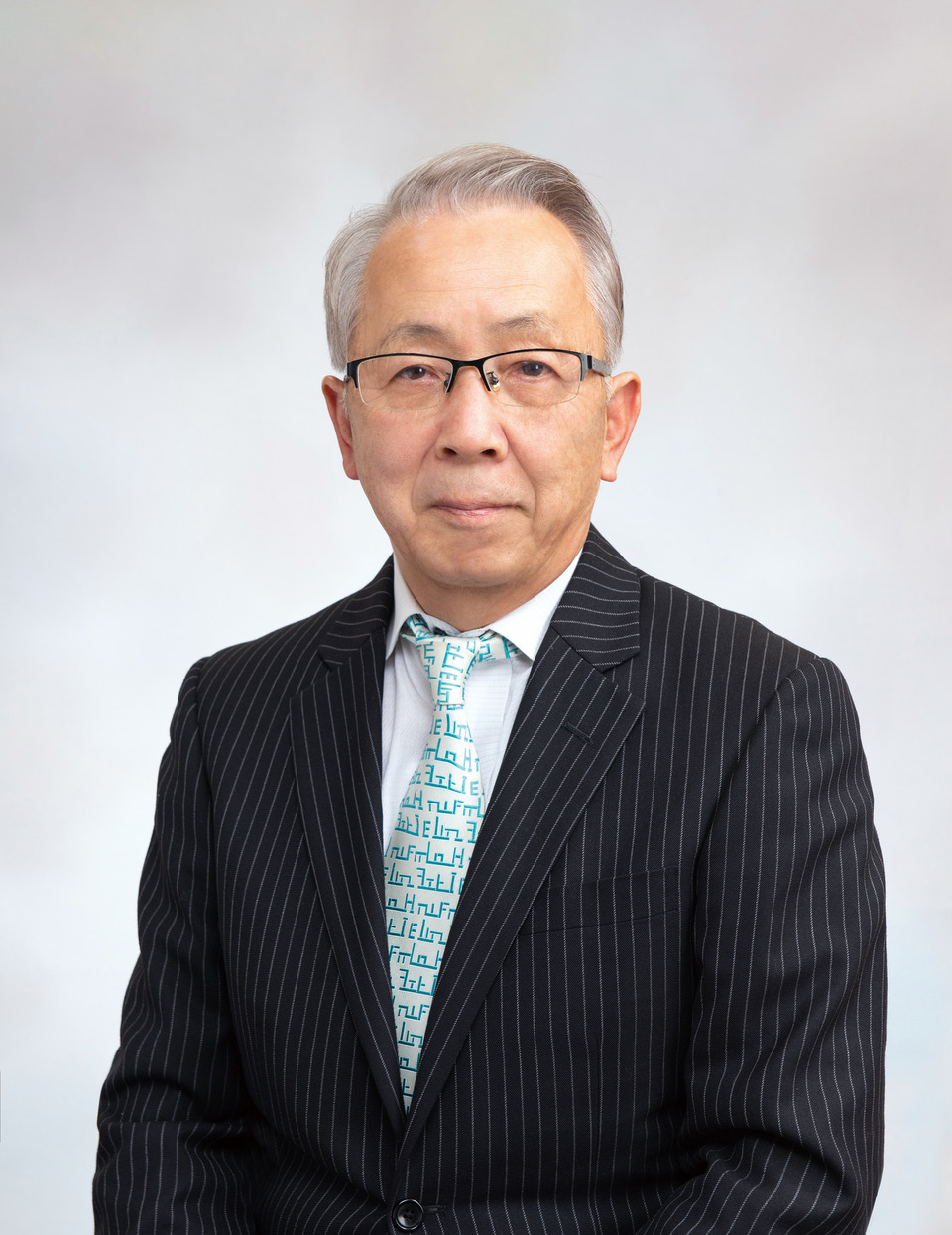 山田 もんざえもん