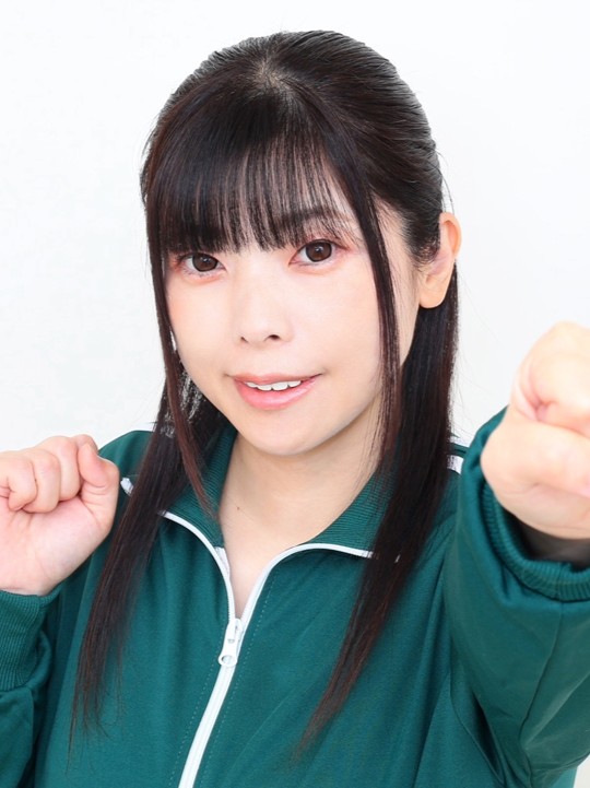 ただの まゆみ