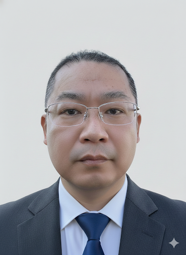 みやけ こういち