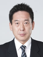 川野 裕章