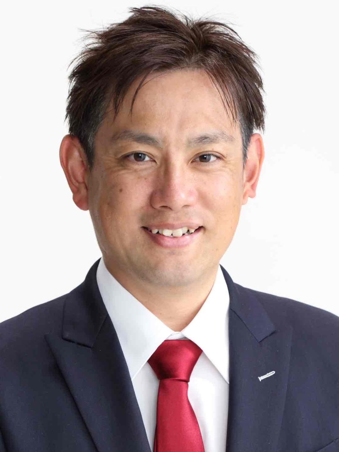 竹田 たかのり