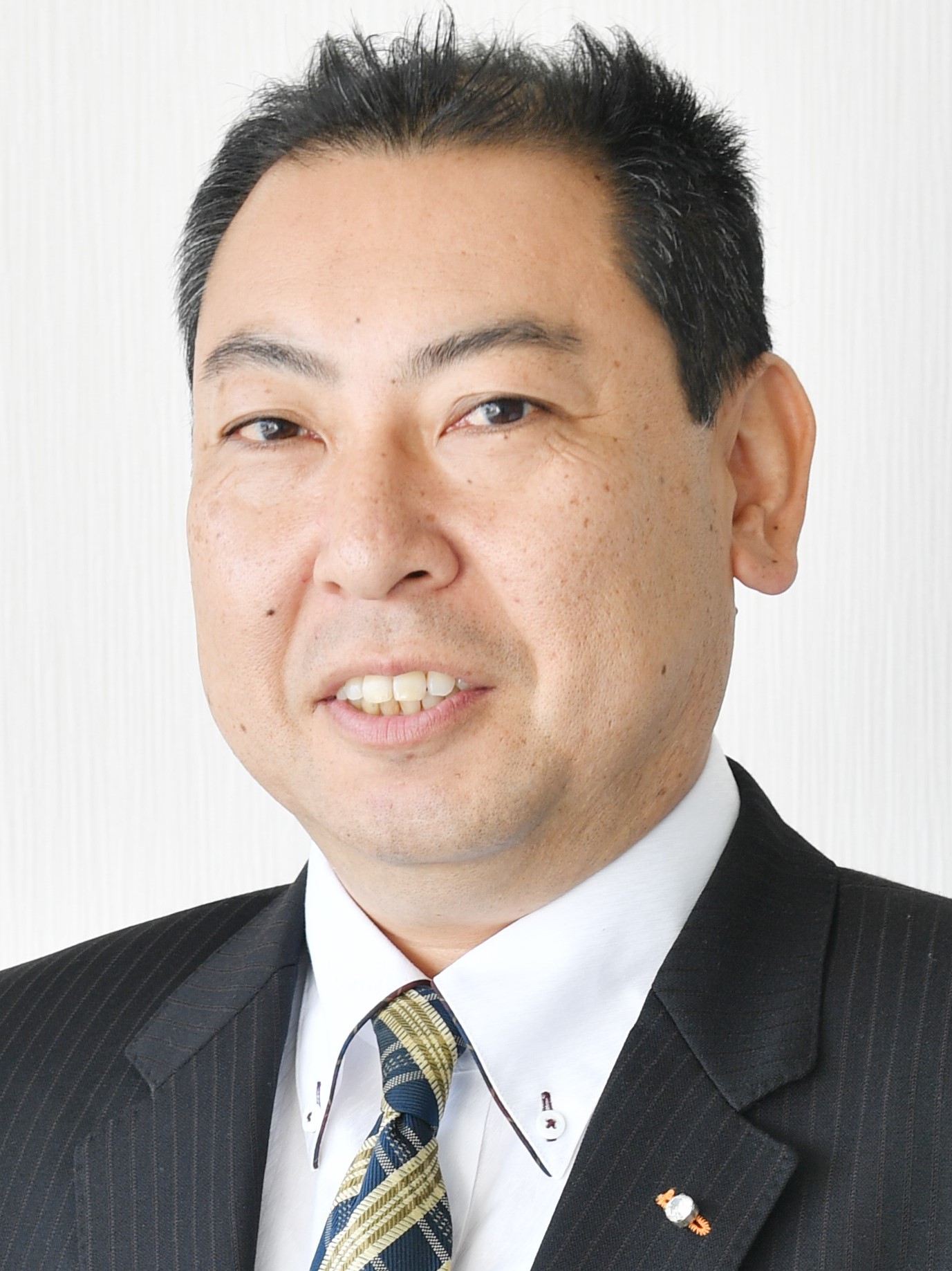 秋田 さとし