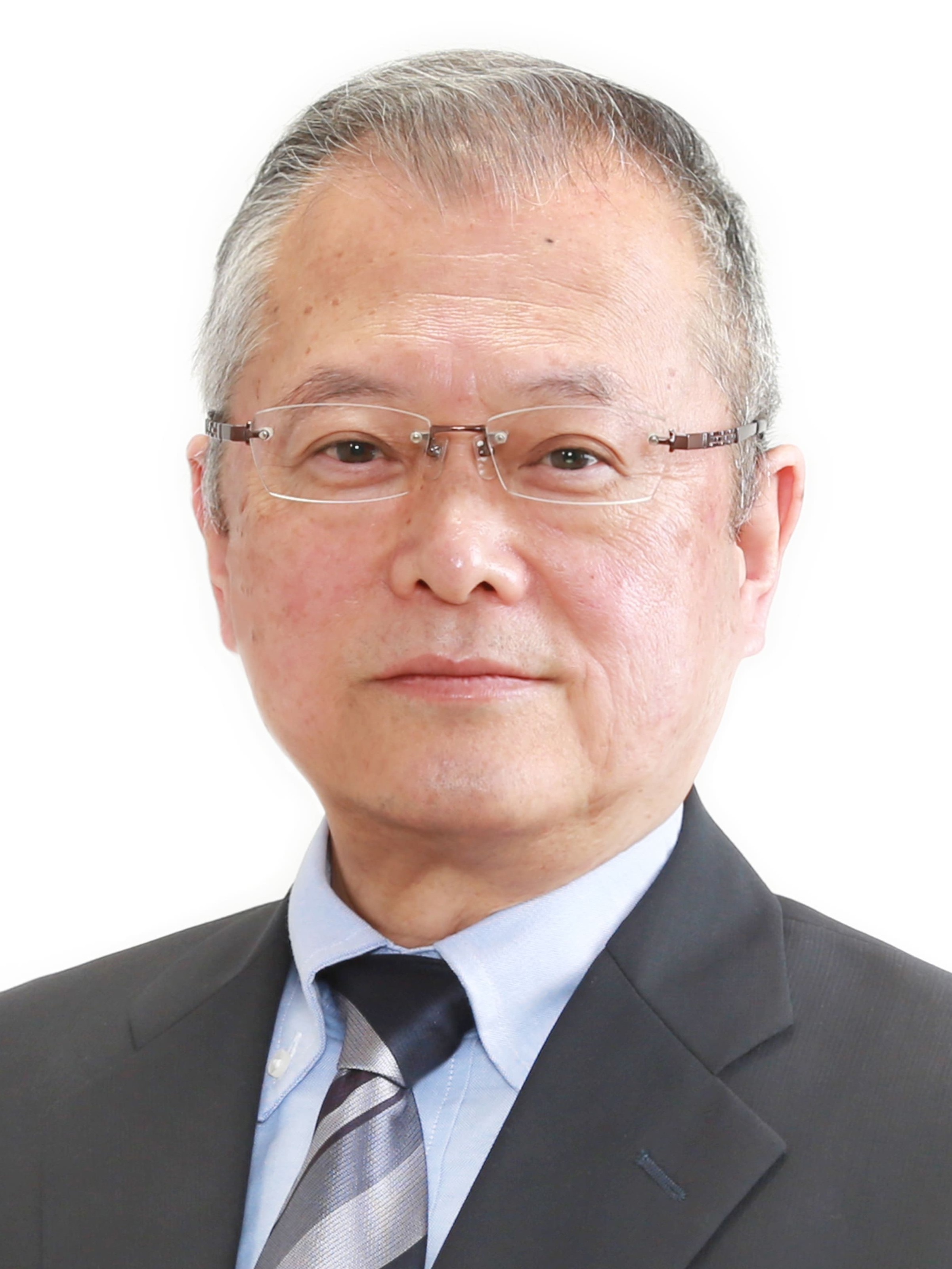 もろ かずお