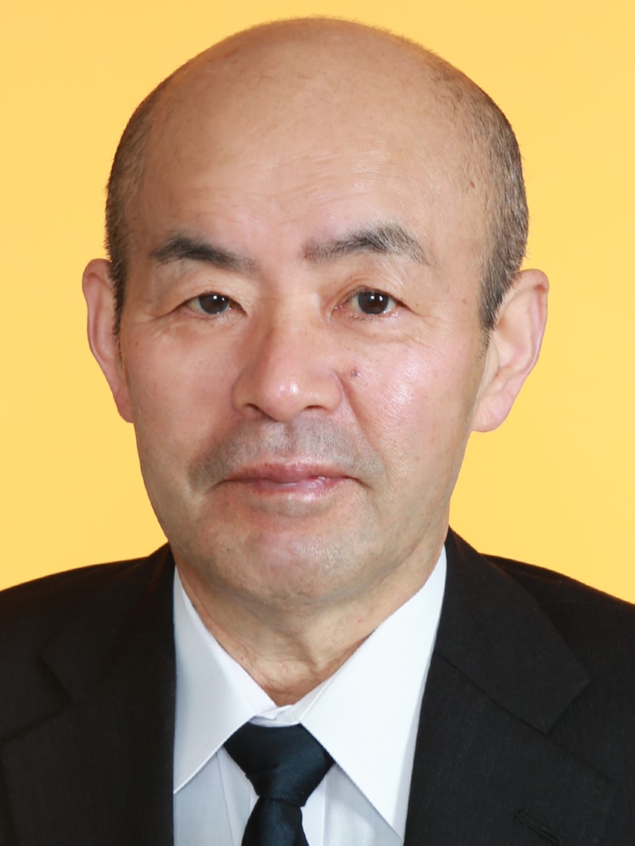 小森 よしなお