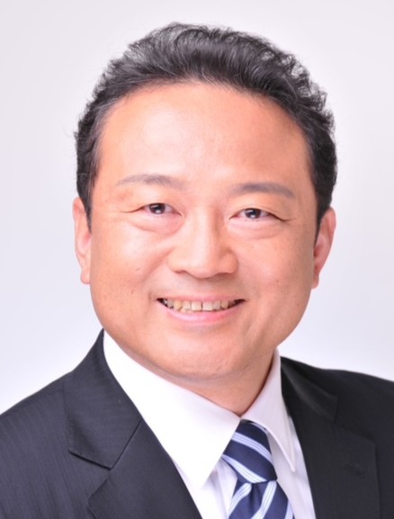 種田 昌克