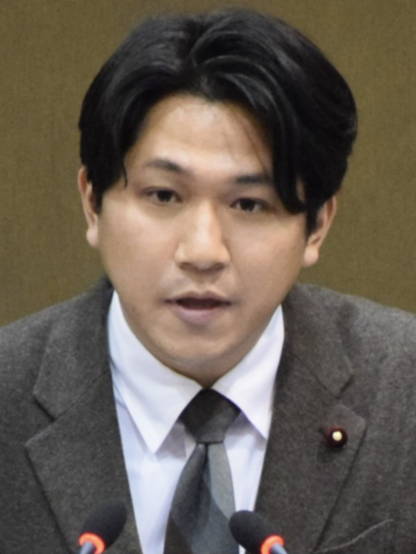 小林 しょう