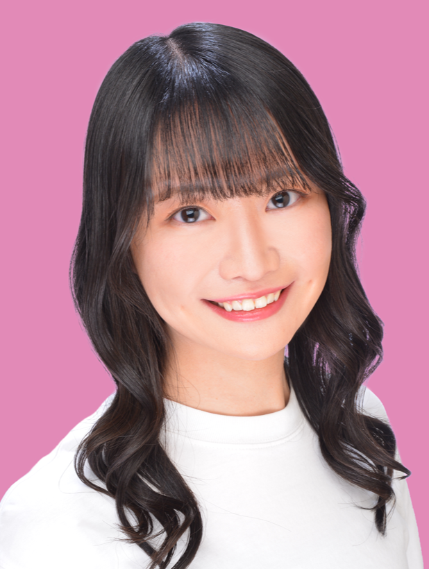 かい さち