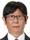 くずう 正文