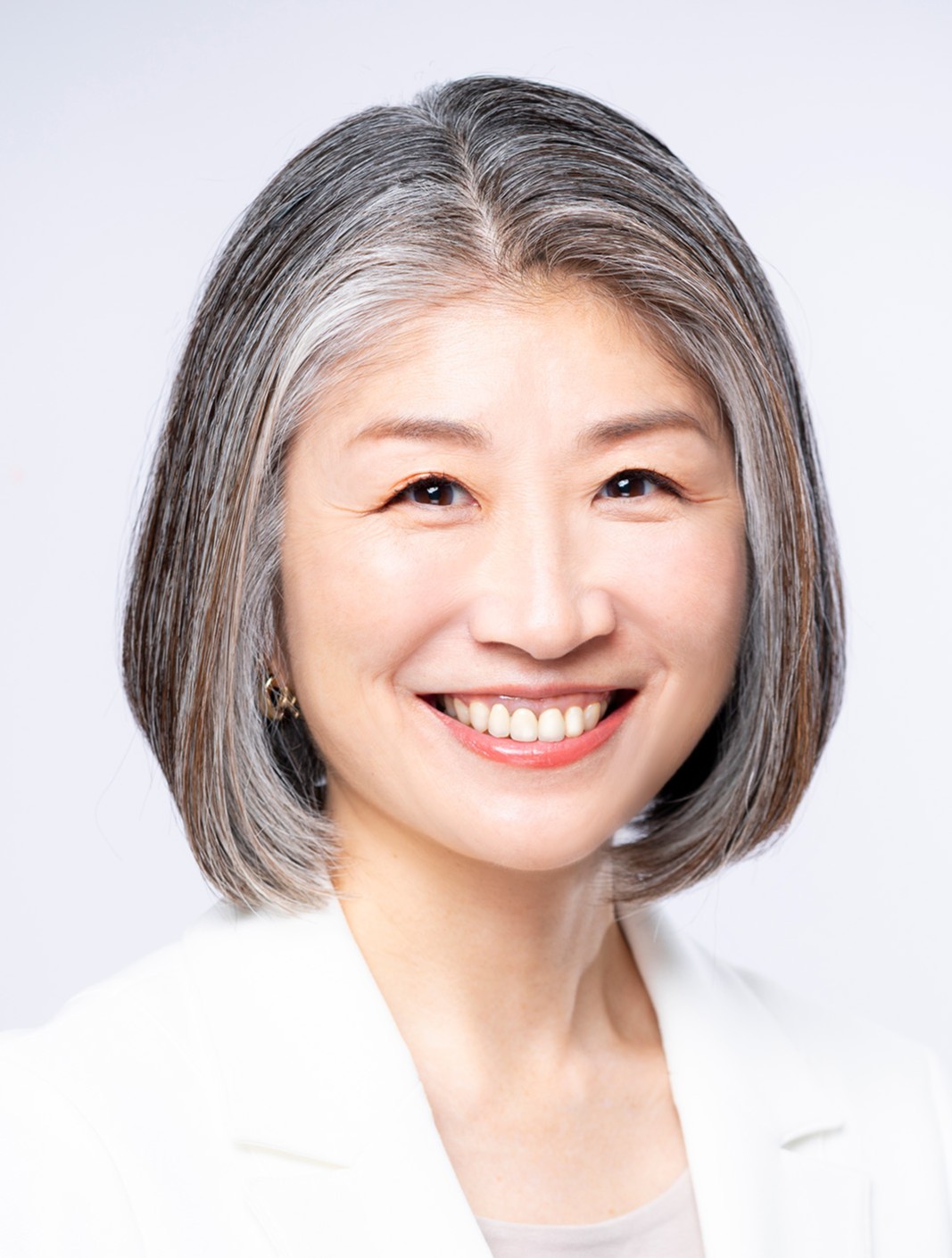 青木 仁美