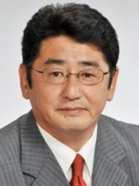 黒澤 三千夫