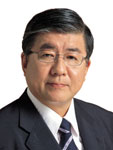 横路 孝弘