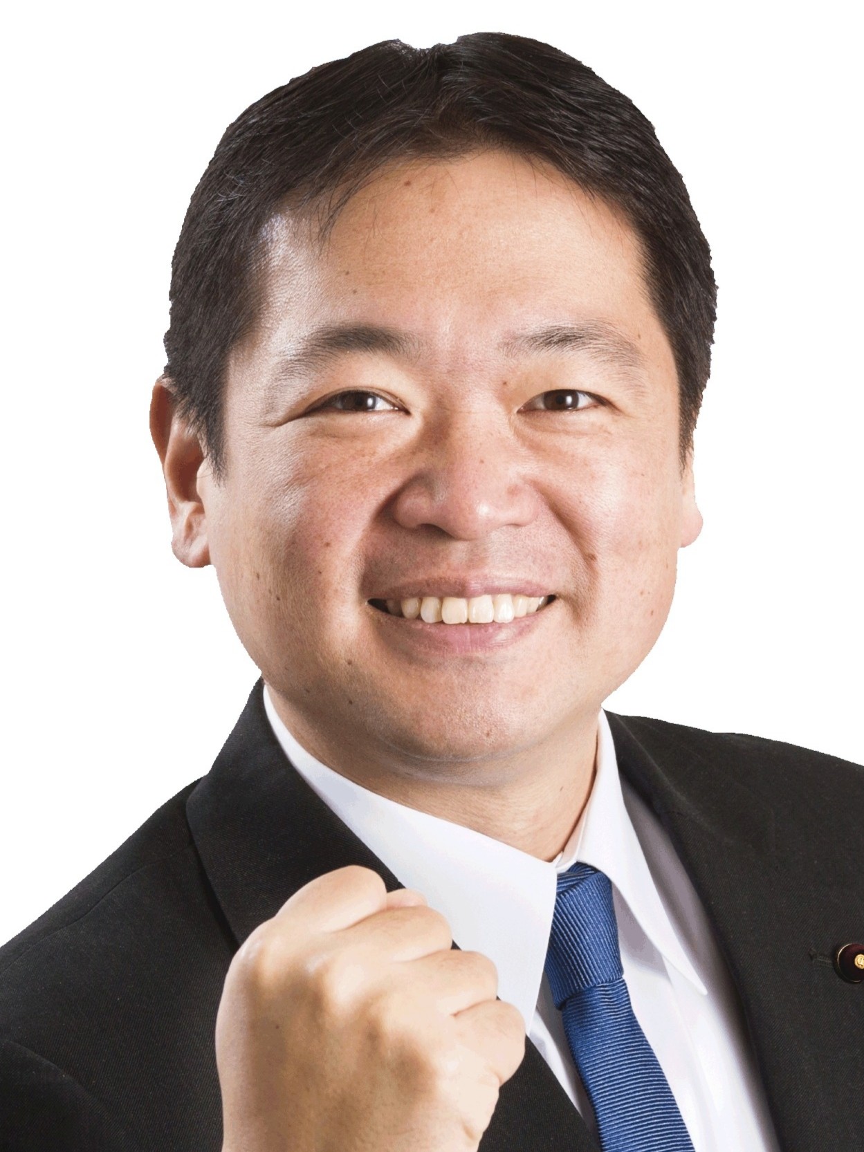 うちの 大三郎