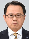 たのうえ 真