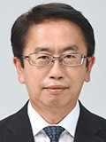 白水 はるお