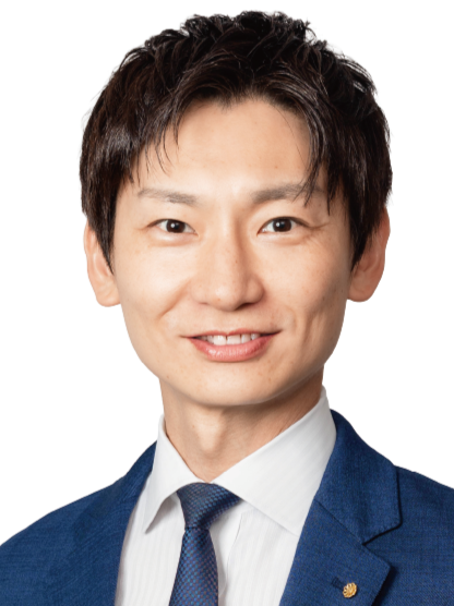うかい 和司