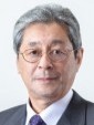 花田 強