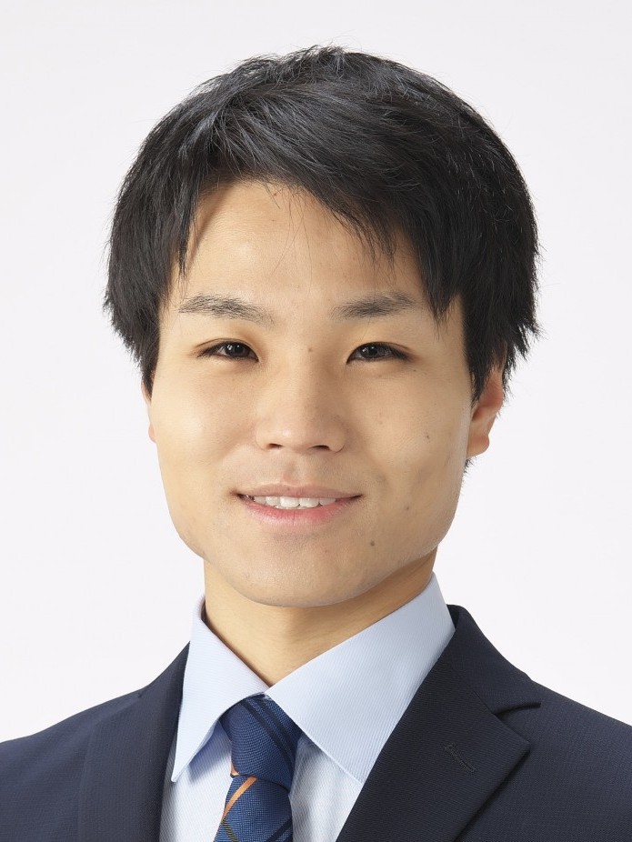 伊藤 れい