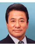 三井 辨雄