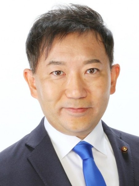 小原 はじめ
