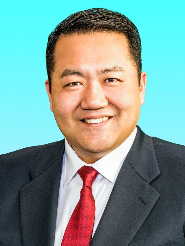 松村 ともなり