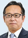 佐藤 ゆたか