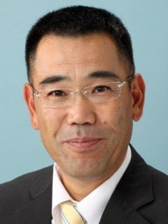 久保 あずま