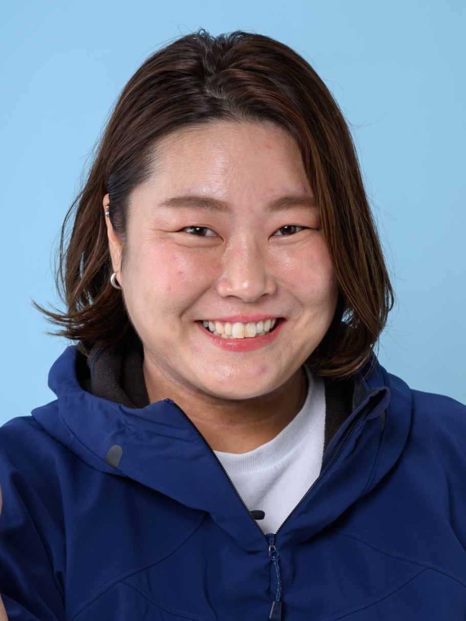 和田 まなみ
