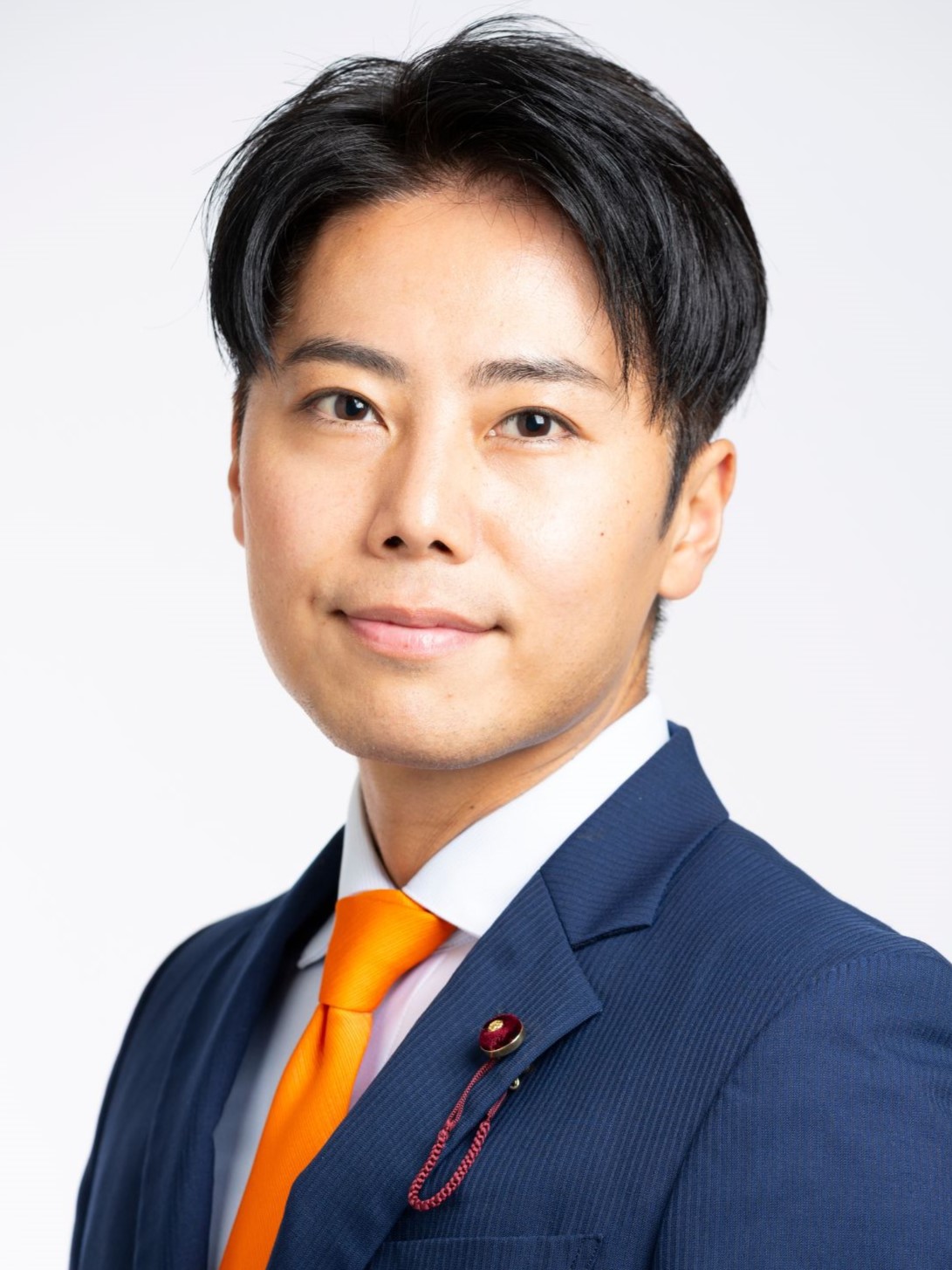 矢野 けいた
