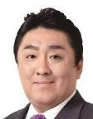 にへい 文隆